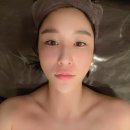 [광진구피부관리] 윤곽관리 잘하는곳 “퀸비 광장점” 관리후기