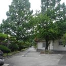 공주유스호스텔 이미지