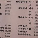 가평상회