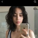 차지혜미용실