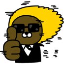 서운간이체육관 이미지