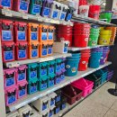 건축자재백화점 앞 | 공구 페인트 건축자재 백화점 에이스 하드웨어 용산점