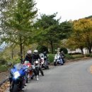 미진상사 이미지