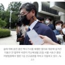 "술 취해 기억 안나" 주취감형 사라질까…음주범죄, 2배 가중처벌 추진 이미지