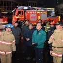 서천특화시장 이미지