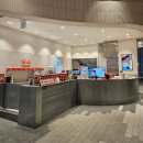 수원-1732 | [내돈내산] 서울 유명한 찹쌀 꽈배기 빠우 스타필드 수원점 후기