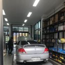 오토오아시스 동탄신도시점 이미지