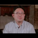 커피이지스 이미지