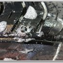 애니카랜드 무거점 이미지