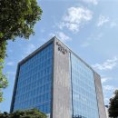 신라스테이제주 이미지