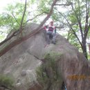 만수천약수터 이미지