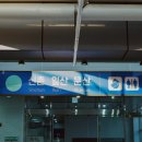 서울칼라１사진관 이미지