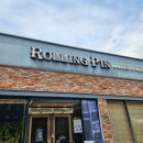 롤링핀경산점 | 롤링핀 경산점/ 경산브런치맛집