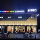 은아 펫 타운 이미지