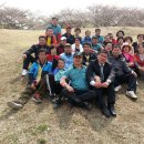 의신중학교 이미지