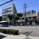 매드피자 명장점 | [부산명장동피자]매드피자/명장동피자맛집