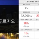 강남동아부동산공인중개사사무소 이미지