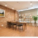 든든한치과의원 이미지