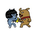 한명검도관 네이버블로그