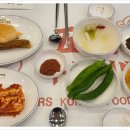 오백년 누룽지백숙 이미지