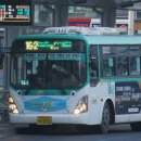 수원-1872 이미지