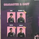 예술의전당 자유소극장 이미지