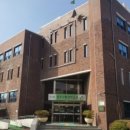 2024년 상반기 평생학습관 정규강좌 이미지