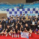 신순철 용인대 복싱클럽 | 기흥복싱 남녀노소 즐겁게 배우며 강해지는 신순철용인대복싱클럽