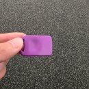 피트니스파크(Fitness Park) | 채광 좋은 헬스장 추천 및 일일권, 한 달 등록 비용 : 애니타임 피트니스 Chippendale (내 돈 내산)