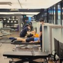 서울선정형외과의원 이미지