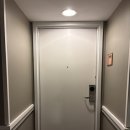 플라밍고 | 라스베가스 🇺🇸 | 가성비 플라밍고 호텔 업그레이드 후기 수영장 추천