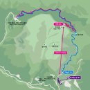 하늘가족호텔 이미지