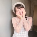 미루 - 청주시 청원구 양청길 54 | 미루