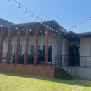 청하감성독채펜션 이미지