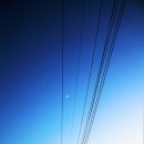 감정코칭심리상담사(2급) 이미지