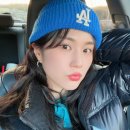 신비 | 이천속눈썹펌 스튜디오 신비 추천 후기