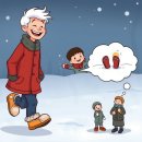 사회복지사인,교육...민아고대,카파현대딸...대우,남능미,술집...승진,동물병원,시판...제주라마다...호국원 프로파일 스텔라 ・ 이미지