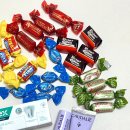 11545-05-09-01 | 260110 쿠에른 바자 2026(CANNES 02, EZE 01, EZE 05, BALLERINA 16)/솔트앤페퍼/칼리프하우스