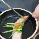 족발신선생전주 - 전주시 덕진구 세병서로 43 | 족발신선생전주