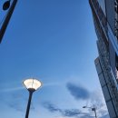 식껍인하대점 이미지