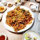 수석아구.복집 이미지