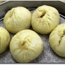 구불리만두 티스토리