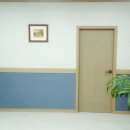 필즈수학교습소 이미지