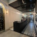 삼흥숯불갈비 | 선릉역 한식 코스 요리 | 동화고옥 선릉점