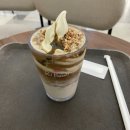 디저트 보안관 이미지