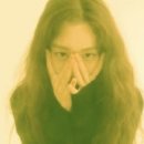 자인미용실