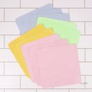 제이안경 이미지