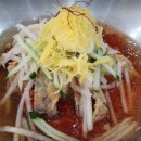 한교방 서울면옥 티스토리