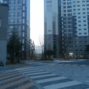 미진세탁소 이미지