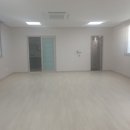 학계경로당 이미지